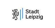 Logo Thành phố Leipzig